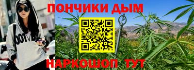 а пвп мука Среднеуральск