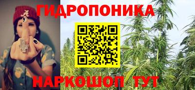 кристаллы Славгород