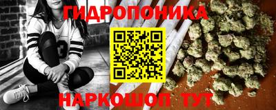 a pvp Ставрополь